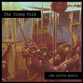 The Young Folk
